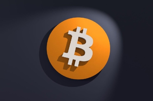 Bitcoin Hits the $80,000 Mark – Will It Keep Rising? Analysts Issue a Warning