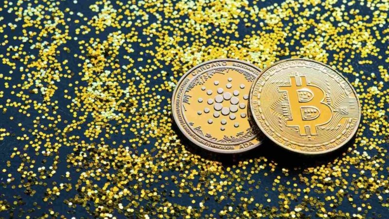 Bitcoin Lightning payment channels are coming to Cardano