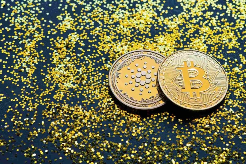 Bitcoin Lightning payment channels are coming to Cardano