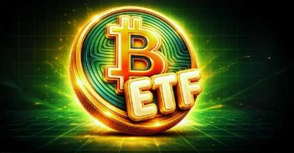 Bitcoin news: BTC reclaims $74,000 as ETFs see $5.3B volume