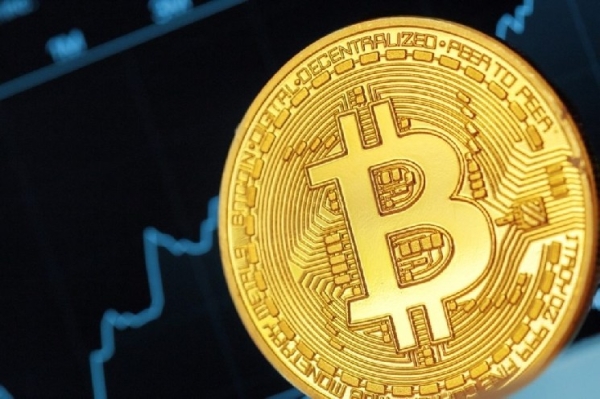 Bitcoin Options Data Is Telling Us Something: Here’s What to Watch For