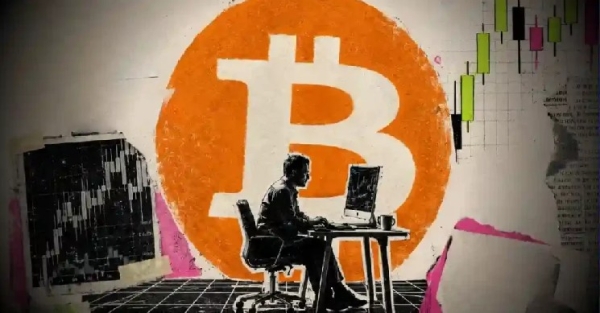 Bitcoin Price Prediction: BTC Clears $80K, Bulls Eye Next Target