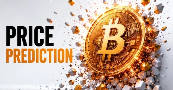 Bitcoin Price Today: BTC Pulls Back From $81,300, What’s Next?
