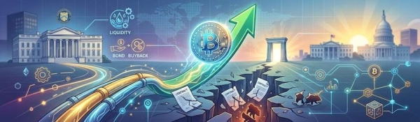 Bitcoin Rallies Near ,000 as Record Short Liquidations Trigger a Massive Squeeze