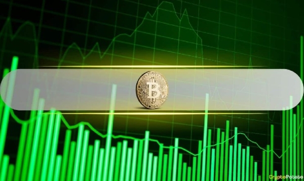 Bitcoin Smashes K as 0M in Shorts Get Wiped Out: Here Are the Next Targets