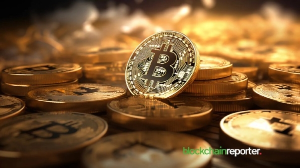 Bitcoin Social Sentiment Hits Historic Low as Coldcard Firmware Exploit Sparks Self-Custody Fear