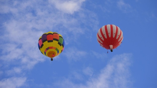 Bitcoin traders place .9 million bet on a rapid price jump above ,000