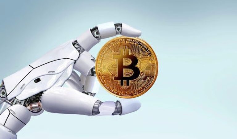 Bitcoin whales snap $3 billion in a week; What’s next for BTC?