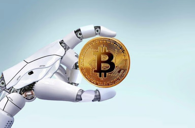 Bitcoin whales snap  billion in a week; What’s next for BTC?