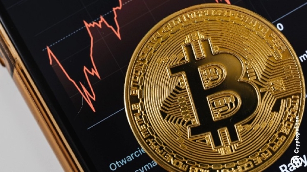 Bitcoin’s next bottom may not arrive until late 2026