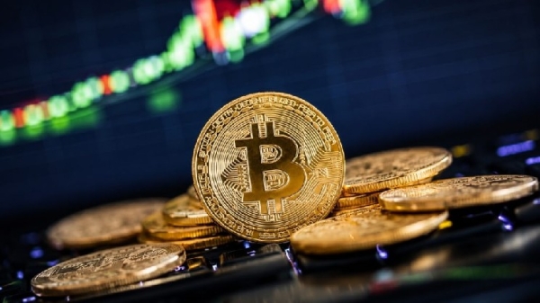 Bitcoin’s Relative Strength Index (RSI) Approaches Its Strongest Overbought Zone in Two Years! What Does It Mean? Here Are the Details