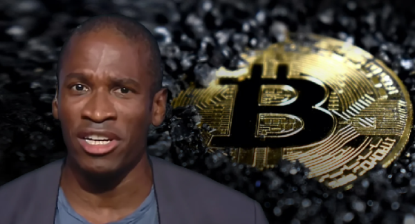 BitMEX Founder Arthur Hayes Gives a Date: ‘If the AI Bubble Bursts, Bitcoin Could Reach $1 Million!’ Here Are the Details