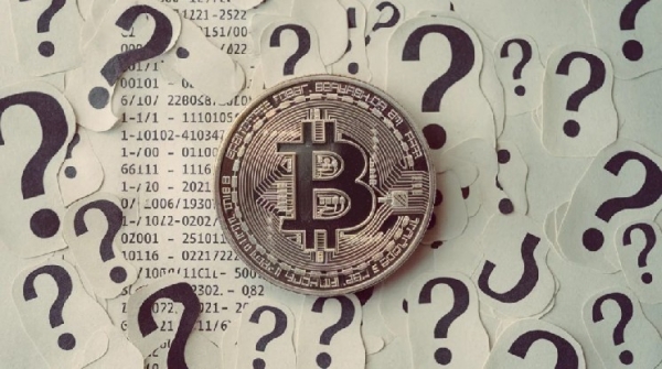 Both a Danger and a Hope for Bitcoin: What Do CryptoQuant Data Say? Analysts and CEO Evaluate!