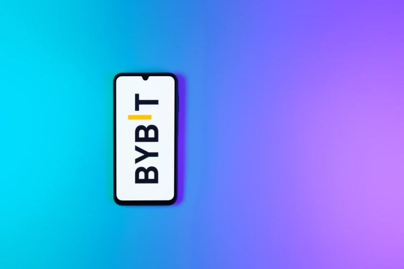 Bybit makes institutional credit yield accessible with nOPAL listing on RWA Earn