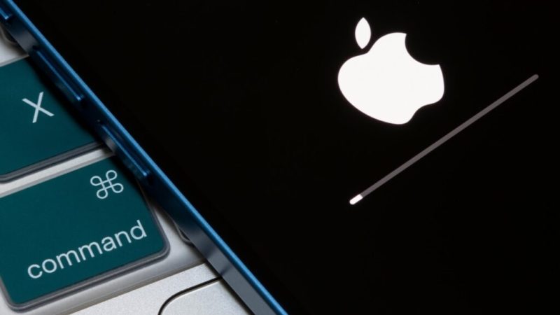 Can you use an old iPhone as a crypto wallet?
