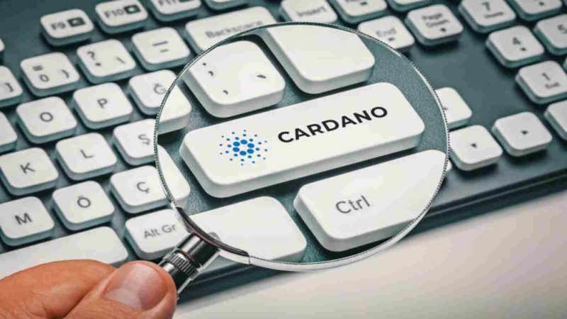 Cardano price prediction after ADA flashes major buy signal