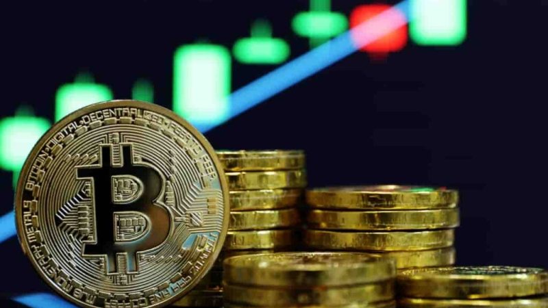 Crypto market records 7th largest liquidation event in history