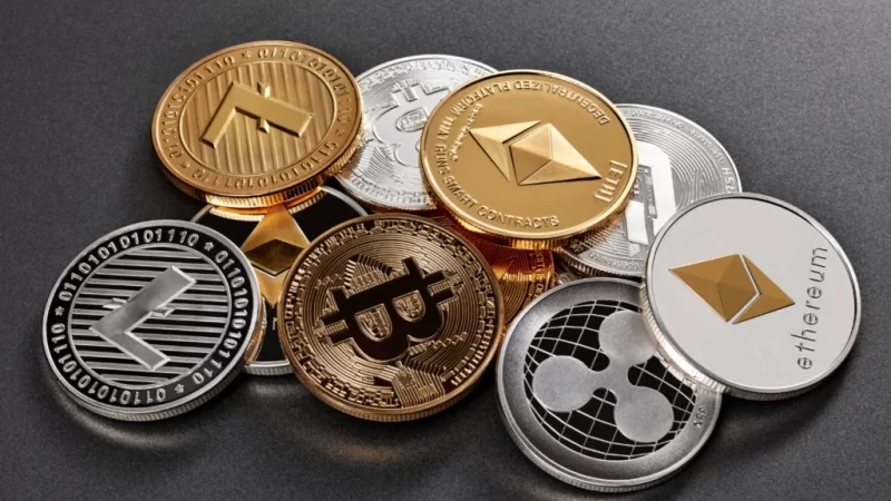 Crypto trader spent $148 on tokens now worth $1.3 million