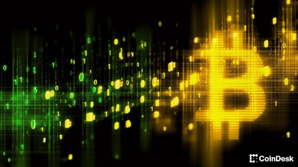 Ditching ‘digital gold’: BPI study suggests everyday Americans prefer control and micro-investing