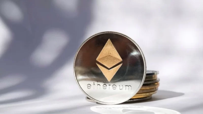 Ethereum’s tokenization bid gains momentum as assets hits over $17 billion