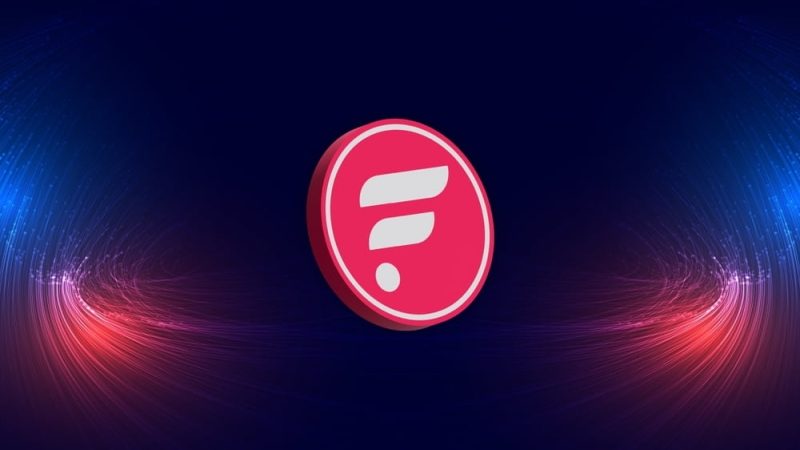 Flare’s FXRP/RLUSD market hits $1M in borrowing within hours of launch as supply cap set for expansion
