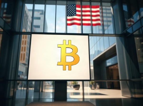 Forbes: Bitcoin Could Emerge as Neutral Global Reserve Asset, Addressing Dollar Vulnerabilities