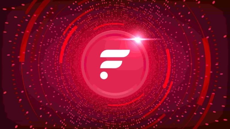 FXRP becomes first XRP collateral approved in Sentora’s $280M RLUSD vault on Ethereum