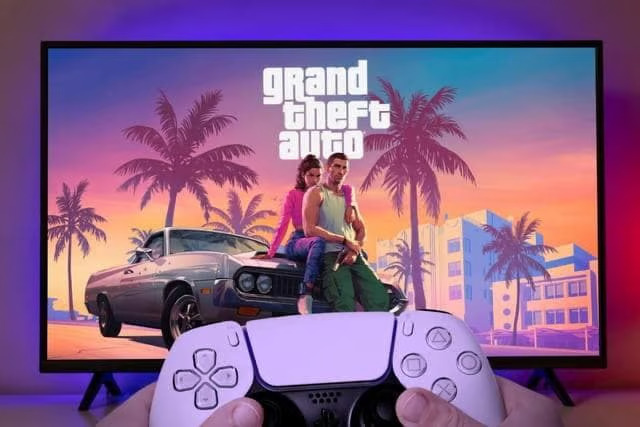 GTA 6 hacker demands massive crypto payment just to make contact