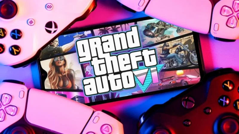 GTA 6 leaker ‘Cyberleek’ reportedly begins cashing out crypto