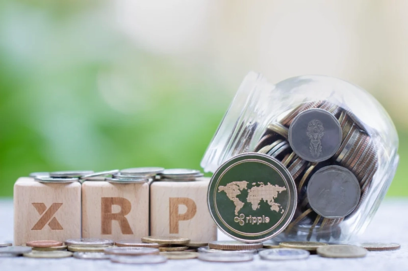 If you invested ,000 in XRP at the start of 2026; Here’s how much you’d have now