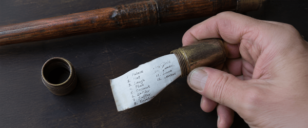 Ireland Moves M in Bitcoin Tied to Drug Dealer’s Lost Fishing Rod