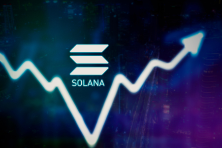 Machine learning algorithm predicts Solana price on August 31, 2026