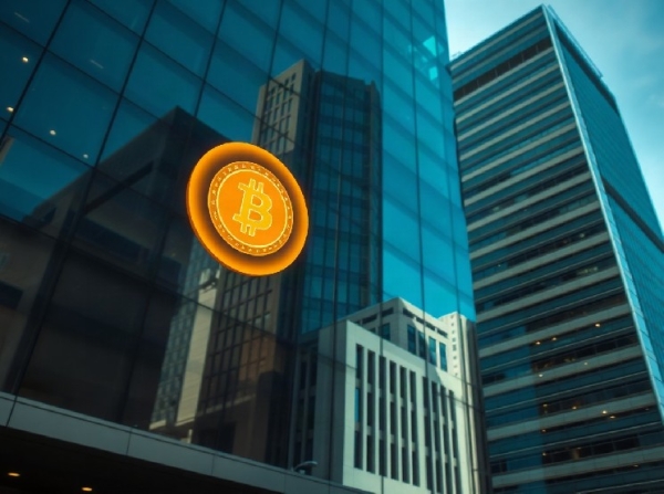 Metaplanet Moves .8M in Bitcoin to Coinbase Prime: What It Signals