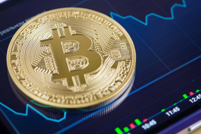 On-chain data hints at what’s next for Bitcoin price