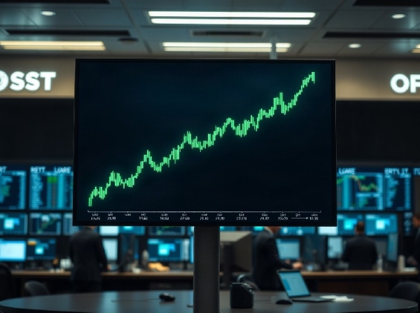 Raoul Pal: Bitcoin’s Oversold Signal vs Nasdaq Points to Long-Term Crypto Outperformance