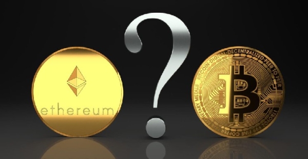 Significant Decision from a Major Market Maker: Reduced Bitcoin and Ethereum Holdings in His Portfolio, Invested in This Altcoin!