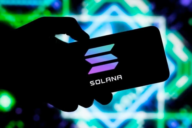 Solana buy alert as SOL targets 0
