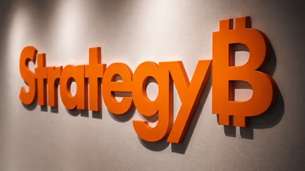 Strategy CEO Sees 7 Fall Catalysts Bringing Bitcoin More Life