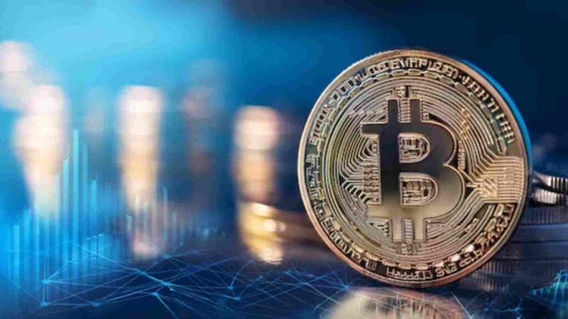 This Bitcoin stock rockets 25% after mega deal with ‘mystery’ customer