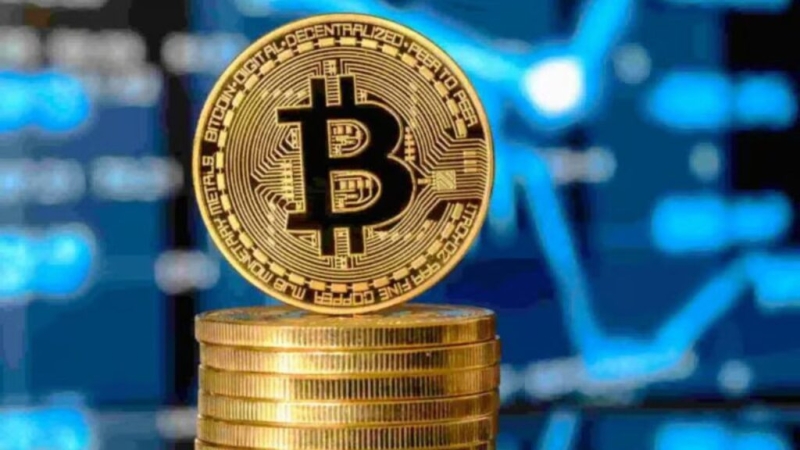 Trading expert sets date when Bitcoin price will bottom at $50,000