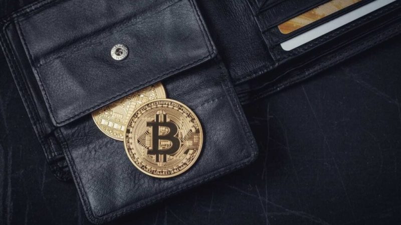 Trezor warns customers after shipping provider data exposed