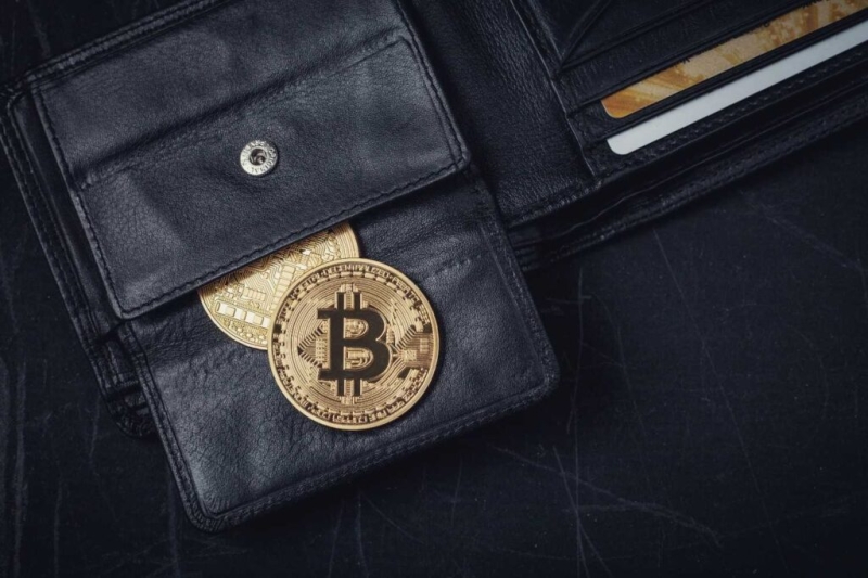 Trezor warns customers after shipping provider data exposed