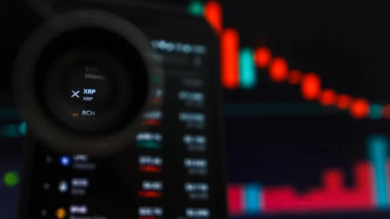 Unlucky crypto trader loses $1.98 million on long bet
