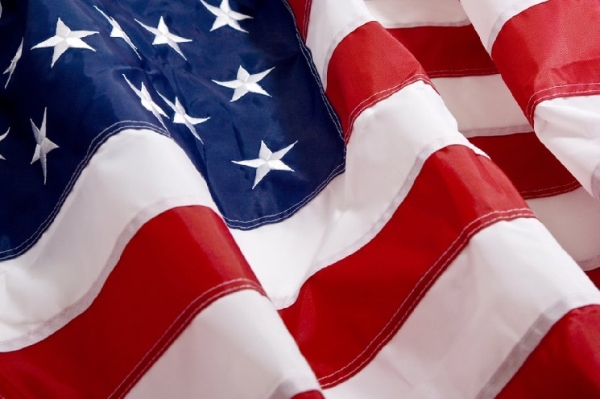 US Government Moves Bitcoin Again