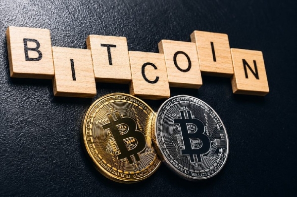Will Bitcoin Continue its Sideways Trend? Big Players Point to the End of September! Here Are the Details