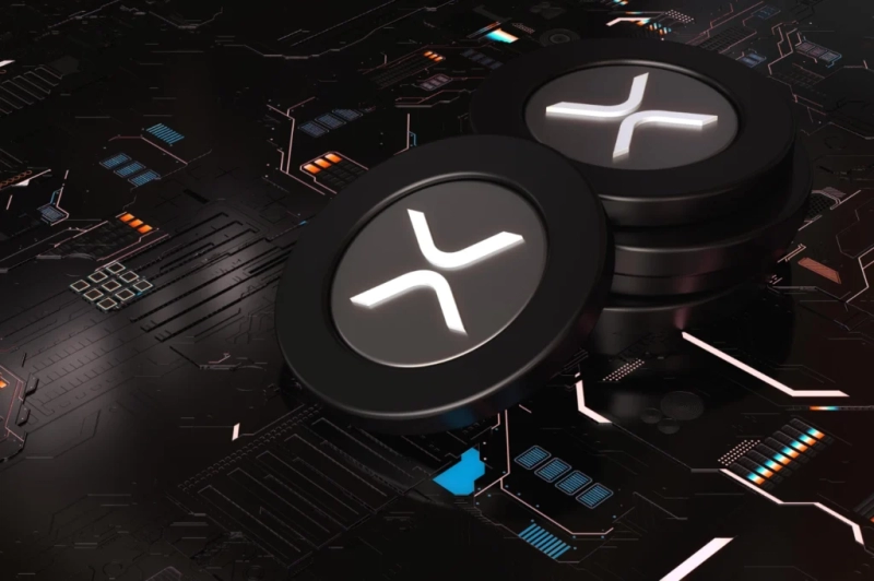 XRP’s Funding Rates up over 200% today amid rising OI - Here is what it means