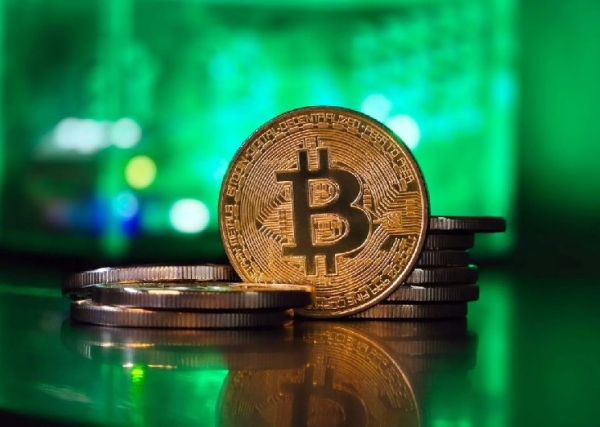 A Bitcoin (BTC) Investor Made a Million-Dollar Transaction at This Price Level! Does He Know Something?