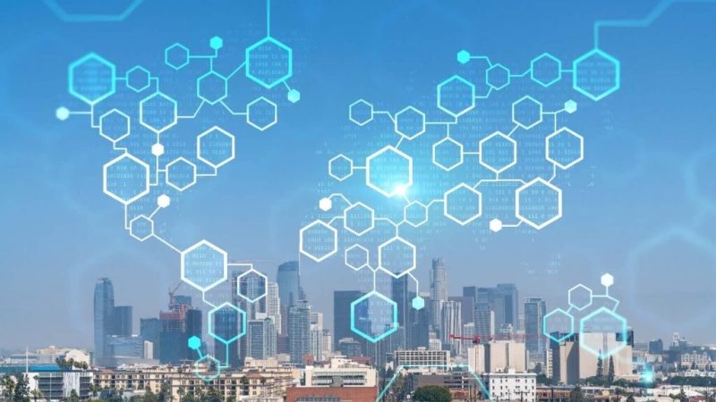 AI predicts Quant (QNT) price on October 1, 2026