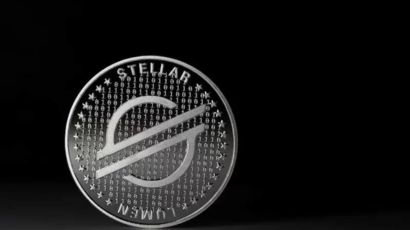 AI predicts Stellar (XLM) price for September 30, 2026