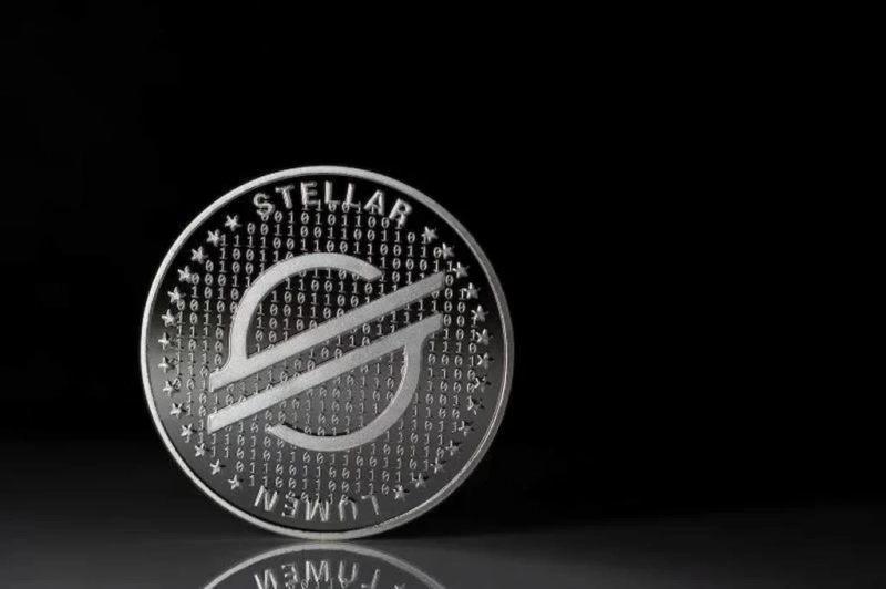AI predicts Stellar (XLM) price for September 30, 2026